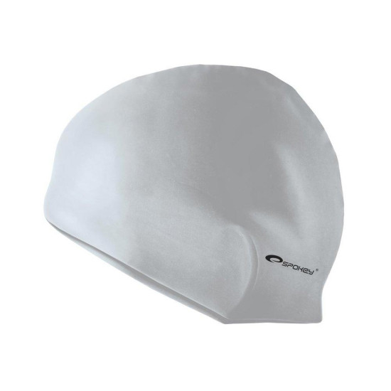 Spokey Σκουφάκι κολύμβησης Spokey Σκουφάκι κολύμβησης